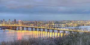 [ru]����, ���� ������[en]Kyiv, Paton Bridge