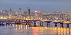 [ru]����, ���� ������[en]Kyiv, Paton Bridge