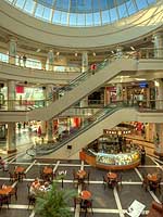 [ru]����, �������� ����� ������[en]Kyiv, Shopping Mall Globus