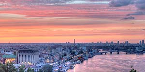 [ru]����, ����� �� ������[en]Kyiv, Sunset on Dnieper
