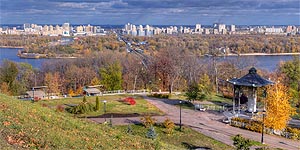 [ru]����, ���� �����[en]Kyiv, Park of Glory