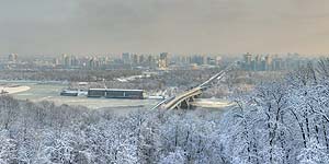 [ru]����, ���� �����[en]Kyiv, Park of Glory