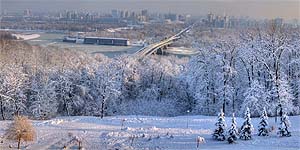 [ru]����, ���� �����[en]Kyiv, Park of Glory