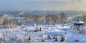 [ru]����, ���� �����[en]Kyiv, Park of Glory
