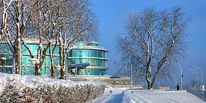 [ru]����, ���� �����[en]Kyiv, Park of Glory
