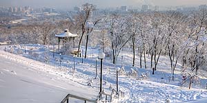 [ru]����, ���� �����[en]Kyiv, Park of Glory