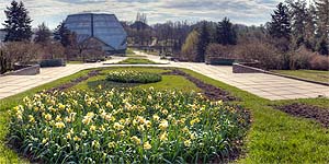 [ru]����, ������������ ������������ ��� ��. �.�.������ ��� �������[en]Kyiv, M.M.Gryshko National Botanical Garden of NAS of Ukraine