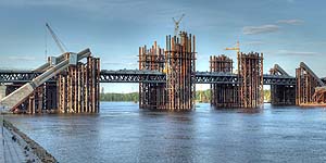 [ru]����, ���������-������������� ����[en]Kyiv, Podilsko-Voskresenskiy Bridge