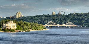 [ru]����, ���������� ������[en]Kyiv, Riverfront of Dnieper  [ru]���� ���������� �����[en]Kyiv Riverfront Dnieper Dnipro
