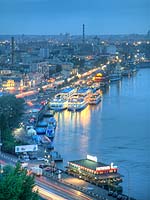[ru]����, ����� �� ������[en]Kyiv, Night Dnieper