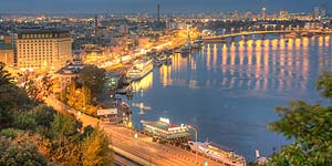 [ru]����, ����� �� ������[en]Kyiv, Dnipro Night