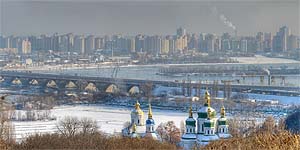 [ru]����, ��������� ����[en]Kyiv, Darnitskiy Bridge