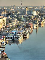 [ru]����, ���������� ������[en]Kyiv, Riverfront of Dnieper