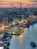 [ru]����, ���������� ������[en]Kyiv, Riverfront of Dnieper