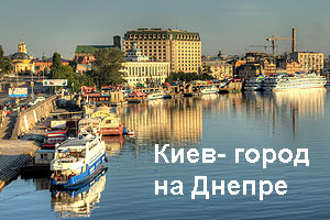 [ru]����������[en]Photo Album