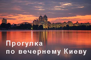 [ru]����������[en]Photo Album