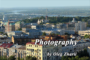 [ru]���������[en]Photobook