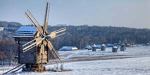 [ru]�������� ��������[en]Windmill
