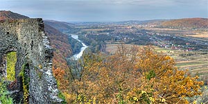 [en]Transcarpathians, Valley of River Uzh, Village Nevitske[ru]����������, ������ �. ��, �. ��������