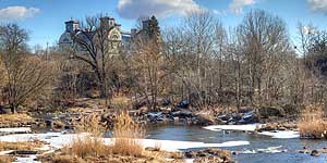 [ru]�������-�������������, ������ ���������-���������[en]Korsun-Shevchenkovskiy, Palace of Lopukhins-Demidovs