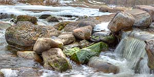 [ru]�������-�������������, ���� ����[en]Korsun-Shevchenkovskiy, River Ros