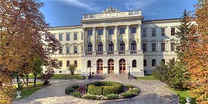 [en]Lviv, National University Lvivska Polytekhnika[ru]�����, ������������ ����������� "��������� �����������"