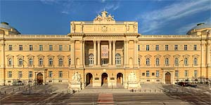 [en]Lviv, Ivan Franko National University[ru]�����, ������������ ����������� ��. ����� ������