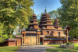 [en]Photographic Exhibition �Spiritual Values of Ukraine�[ru]������������ �������� ������� ������