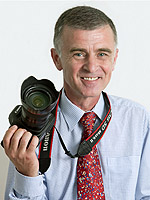 Прекрасный фотобанк профессионального фотографа Киева - Олега Жария на ваш суд